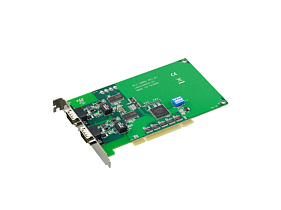 Advantech PCI-1680U-BE