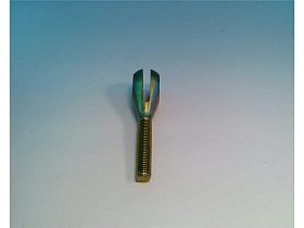 CR4-5 Гайка / болт / шатун / шайба от QA1