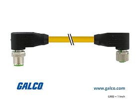 Murrelektronik 7700-48021-U0H0200