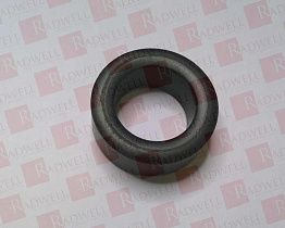 Индуктор / дроссель / катушка Артикул LFB360230-300 от производителя LAIRD TECHNOLOGIES