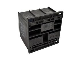 Cutler Hammer, Div of Eaton C440C1A140SPX