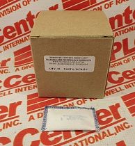 Влагопоглотитель WATERGUARD WCB121