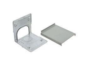 Hubbell HBL3017TCEGY