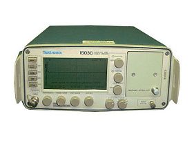 Tektronix 1503-TEKT
