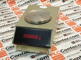 Индикатор массы Артикул 1500D от производителя OHAUS