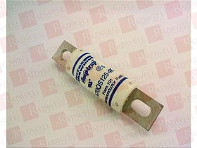 Предохранитель Артикул A70QS125-4K от производителя MERSEN