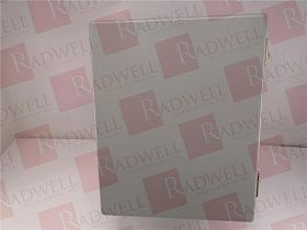 Шкаф Артикул 51-1084 от производителя MCKINSTRY