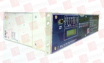 Реле потери фазы / напряжения Артикул SEL-351-035160H35B4XX1 от производителя SCHWEITZER ENGINEERING