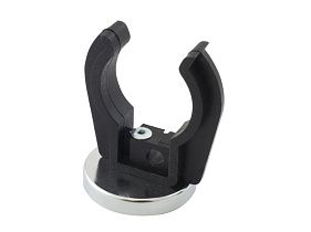 Bryant Electric BRYWLMM