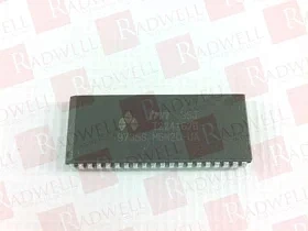 Интегральная микросхема Артикул T224162B35J от производителя TM ELEKTRONIK