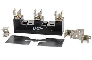 Держатель предохранителя CR308X112B от GENERAL ELECTRIC