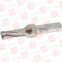 Режущая пластина Артикул 1527698 от производителя