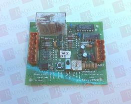 Плата ПК Плата ПЛК / дополнения к  плататам Артикул KM722040G01 от производителя KONE