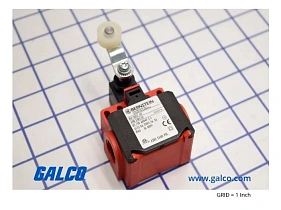 Bernstein 6085185111