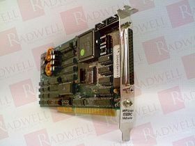 Модуль / стойка ПЛК Артикул IT80-PC от производителя MFP GMBH