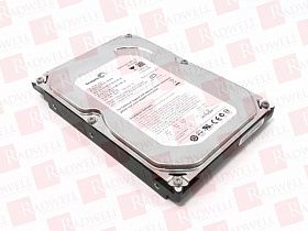 Жесткий диск Артикул 9CY131-313 от производителя SEAGATE