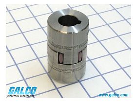 KTR KTR-0500ST-HD19-19MMST