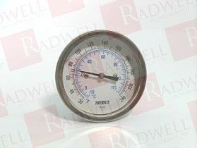 Термометр  Артикул B8360205 от производителя TRERICE