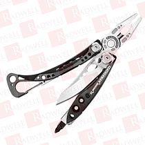 Артикул 830849 от производителя LEATHERMAN