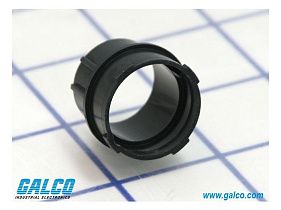 Fujikura, Formerly DDK JMP-1610-D PLUG SHELL