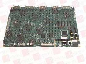 Плата ПК Плата ПЛК / дополнения к  плататам Артикул 3400220100 от производителя MCE