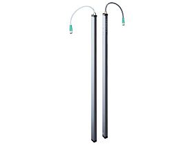 Pepperl Fuchs 232505-0104