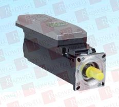 Серводвигатель Артикул ILM0702P01A0000 от производителя SCHNEIDER ELECTRIC