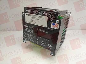 Привод Артикул MSM3A57R от производителя POWER ELECTRONICS