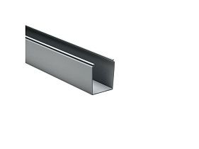 HellermannTyton 181-00221