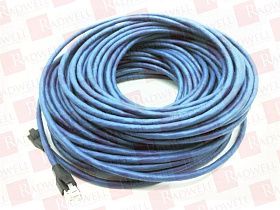 Электрический кабель / провод Артикул TRD695SCR-BL-100 от производителя L COM