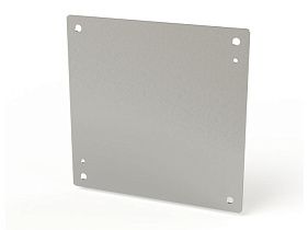 Saginaw Control & Engineering SCE-16P16SS