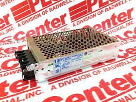 Источник питания Артикул BMA501-1/115-230A1 от производителя LH RESEARCH