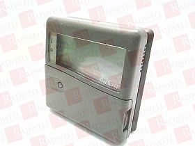 Блок  управления датчиком Артикул ZONS5B1 от производителя SEACHANGE