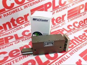 Пневматический цилиндр Артикул MPS-2M-4 от производителя DOVER CORPORATION