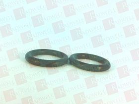 Уплотнение Артикул Y325-112 от производителя INGERSOLL RAND