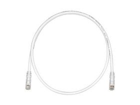 Panduit UTPSPL40MY