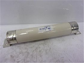 Плавкая вставка B&S MROSA250A 250А 7.2кВ