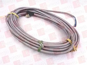 Комплект кабелей / шнуров QD Артикул 927802-045 от производителя BELDEN