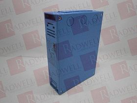 Модуль / стойка ПЛК Артикул CMR-10040 от производителя ITALFARAD