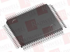 Микросхема памяти Артикул UPD431232LGF-A8 от производителя NEC