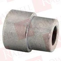 Втулка Артикул SB0002 от производителя FENNER