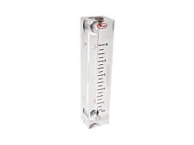 Dwyer Instruments VFB-91-SS