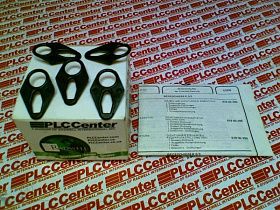 Уплотнение Артикул 97800570 от производителя ASCO