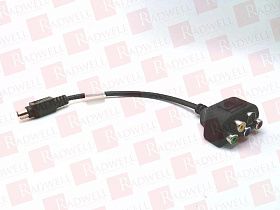 Аккумулятор / кабель / аксессуар PLC Артикул S26361F2391V20 от производителя FUJITSU COMPUTER PROD OF AMERI