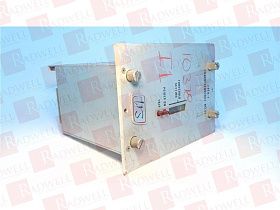 Реле перегрузки по току Артикул 7FTK-1 от производителя TELE RADIO