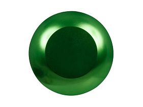 Cutler Hammer, Div of Eaton 10250TJ61