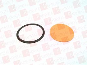 Пневматический клапан Артикул 33400105P от производителя PARKER