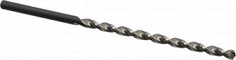 5154109 Сверло от WALTER TITEX