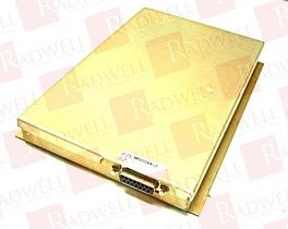 Модуль / стойка ПЛК Артикул MN10069-J от производителя METTLER TOLEDO