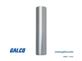 Patlite POLE22-0100AN